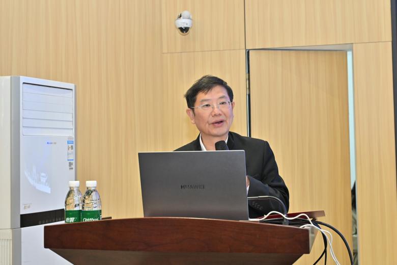 3044am永利集团官网