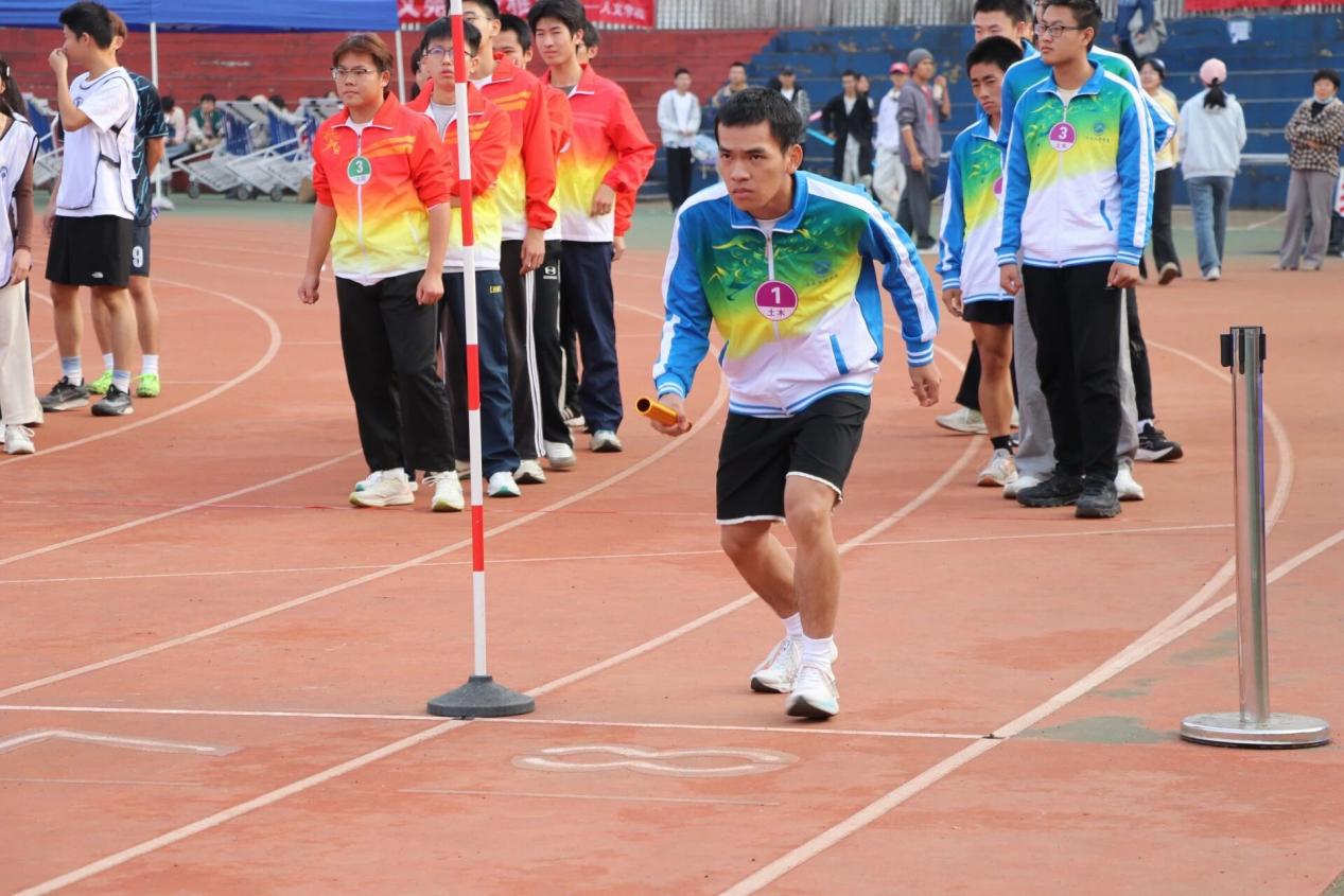 3044am永利集团官网