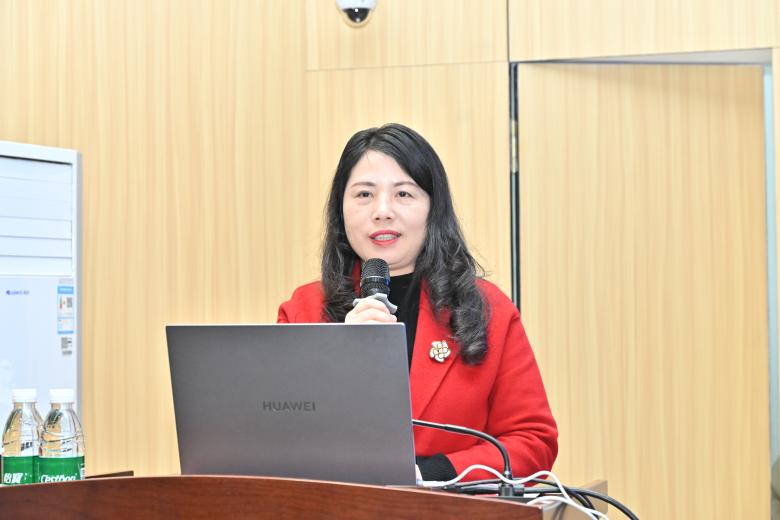 3044am永利集团官网