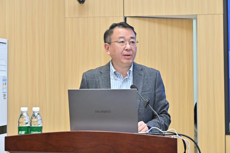 3044am永利集团官网