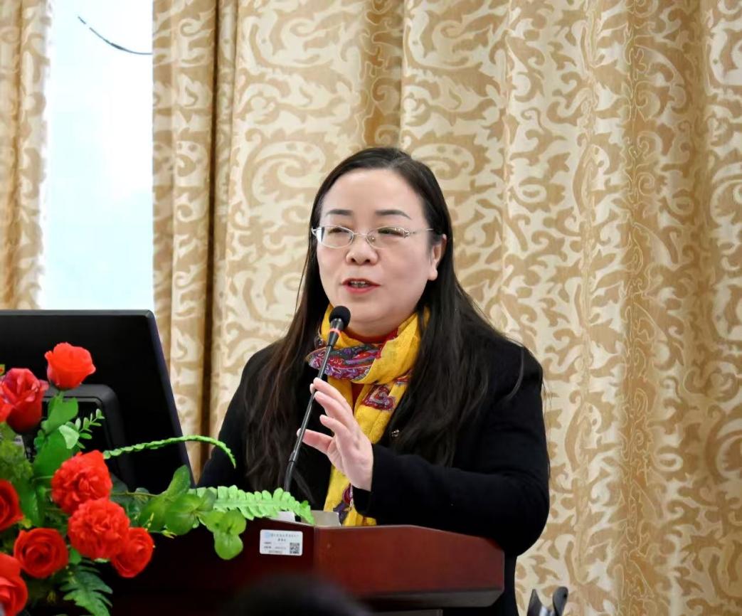 3044am永利集团官网