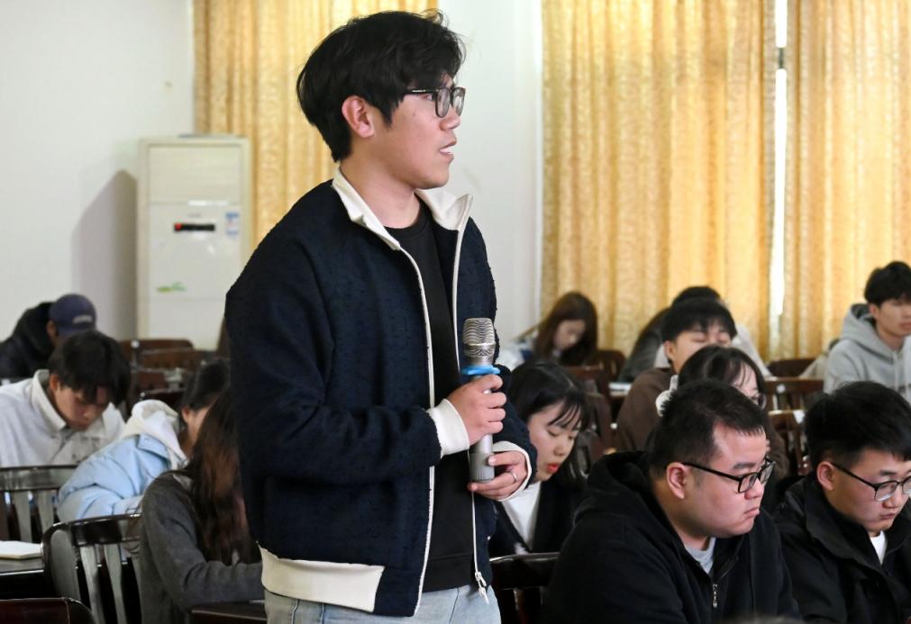 3044am永利集团官网