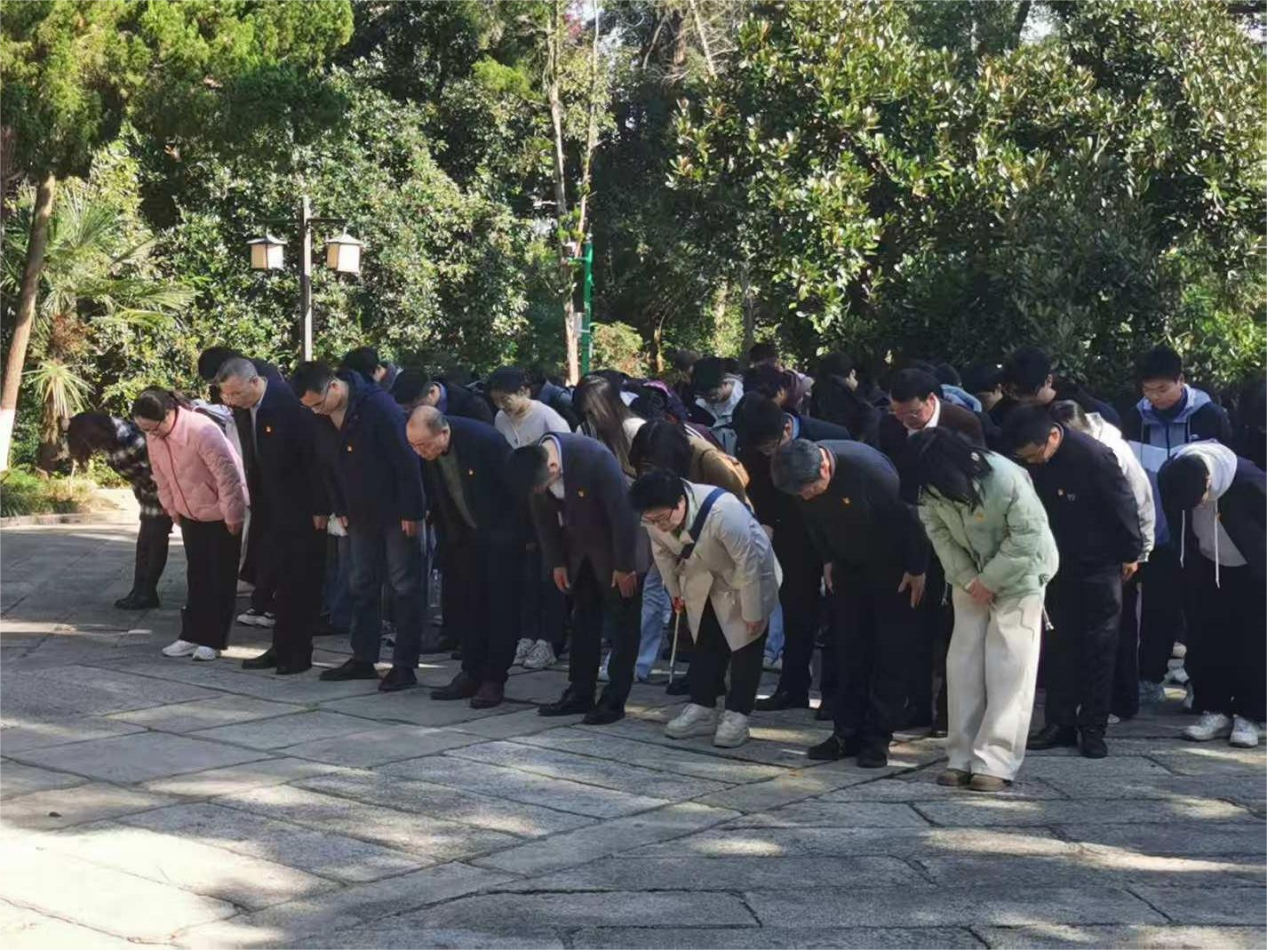 3044am永利集团官网