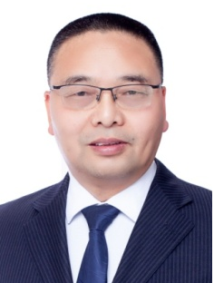 3044am永利集团官网