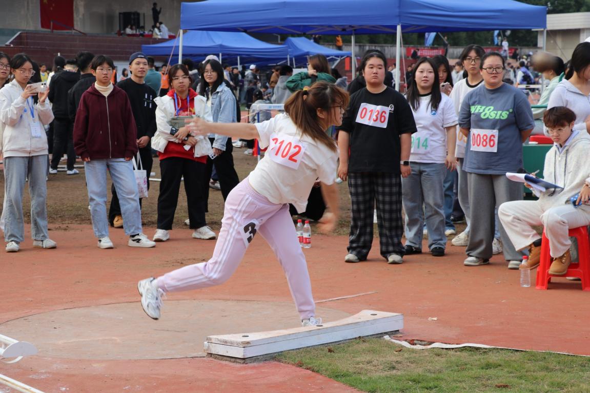 3044am永利集团官网