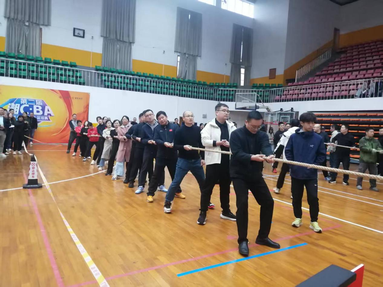 3044am永利集团官网