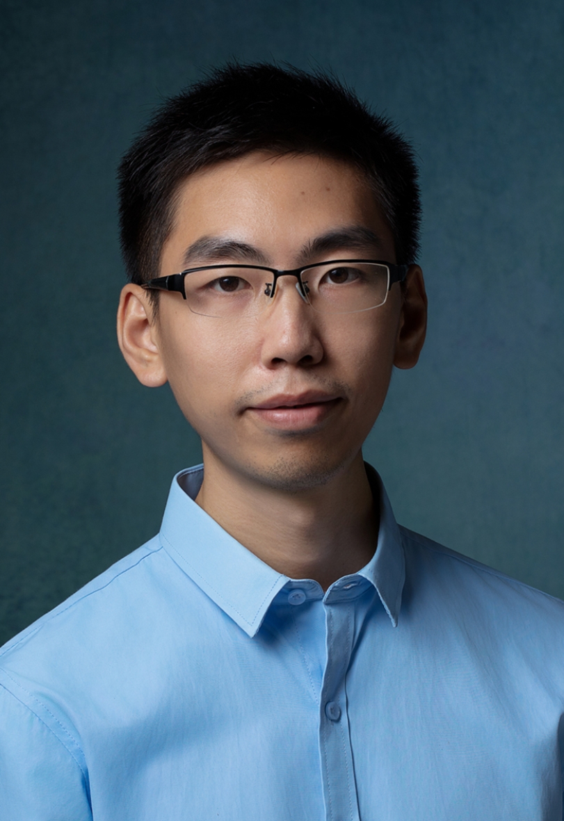 3044am永利集团官网