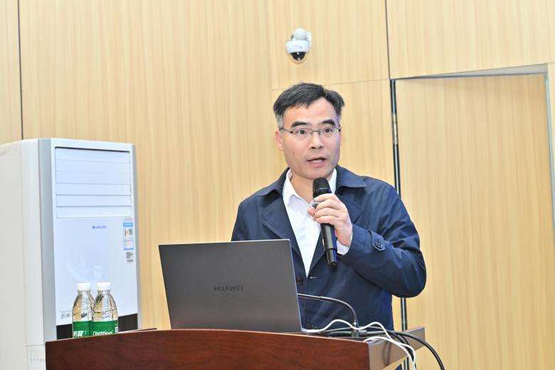 3044am永利集团官网