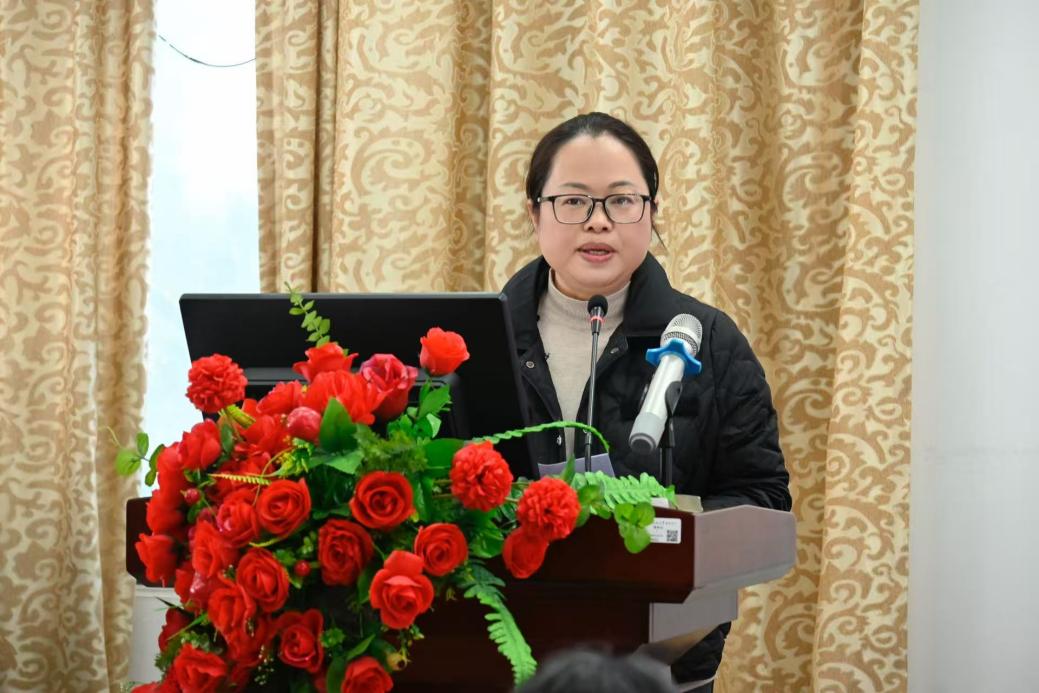 3044am永利集团官网