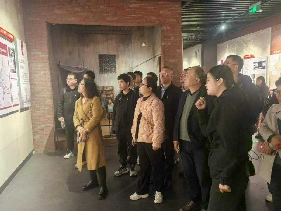 3044am永利集团官网