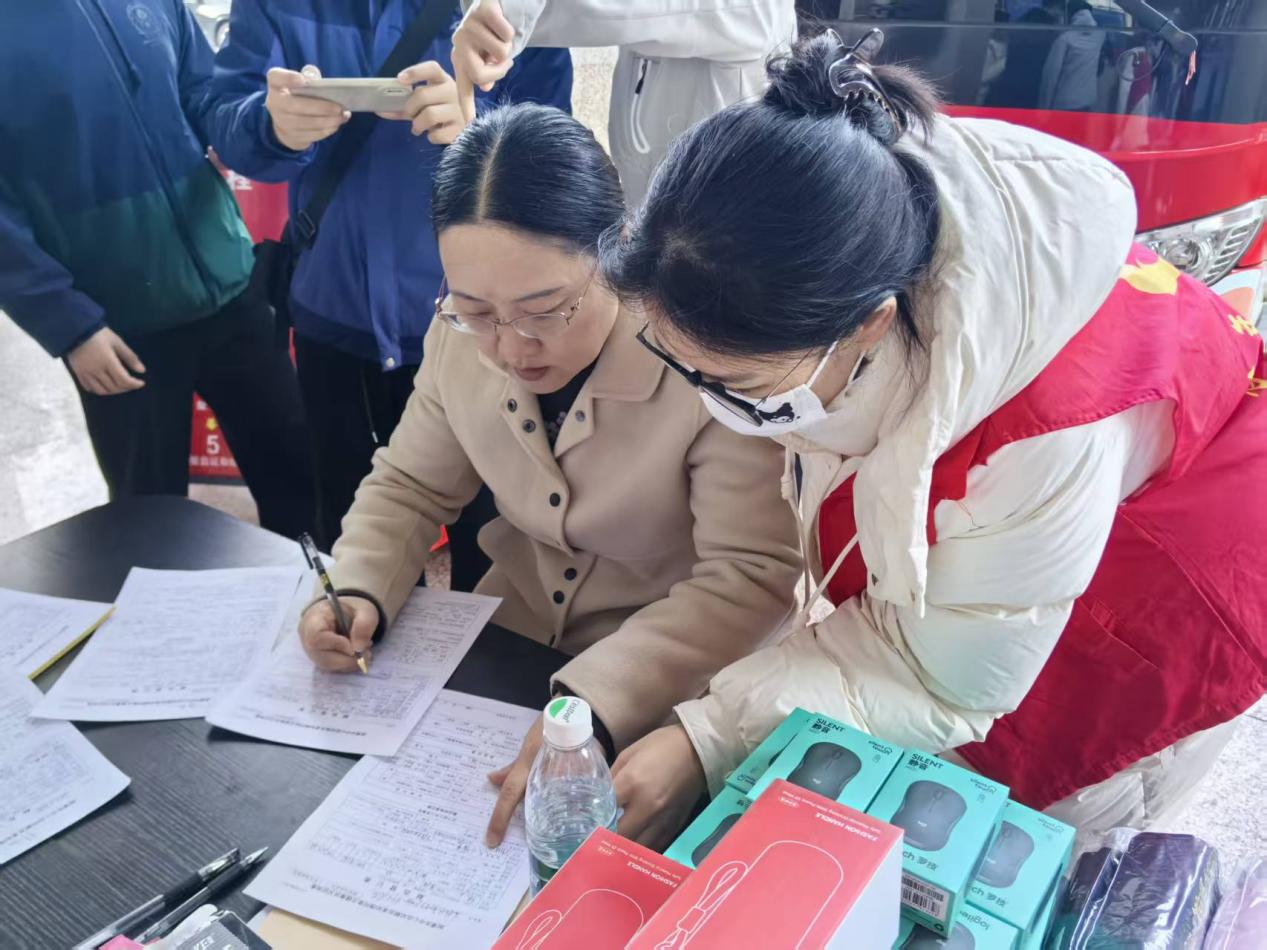 3044am永利集团官网