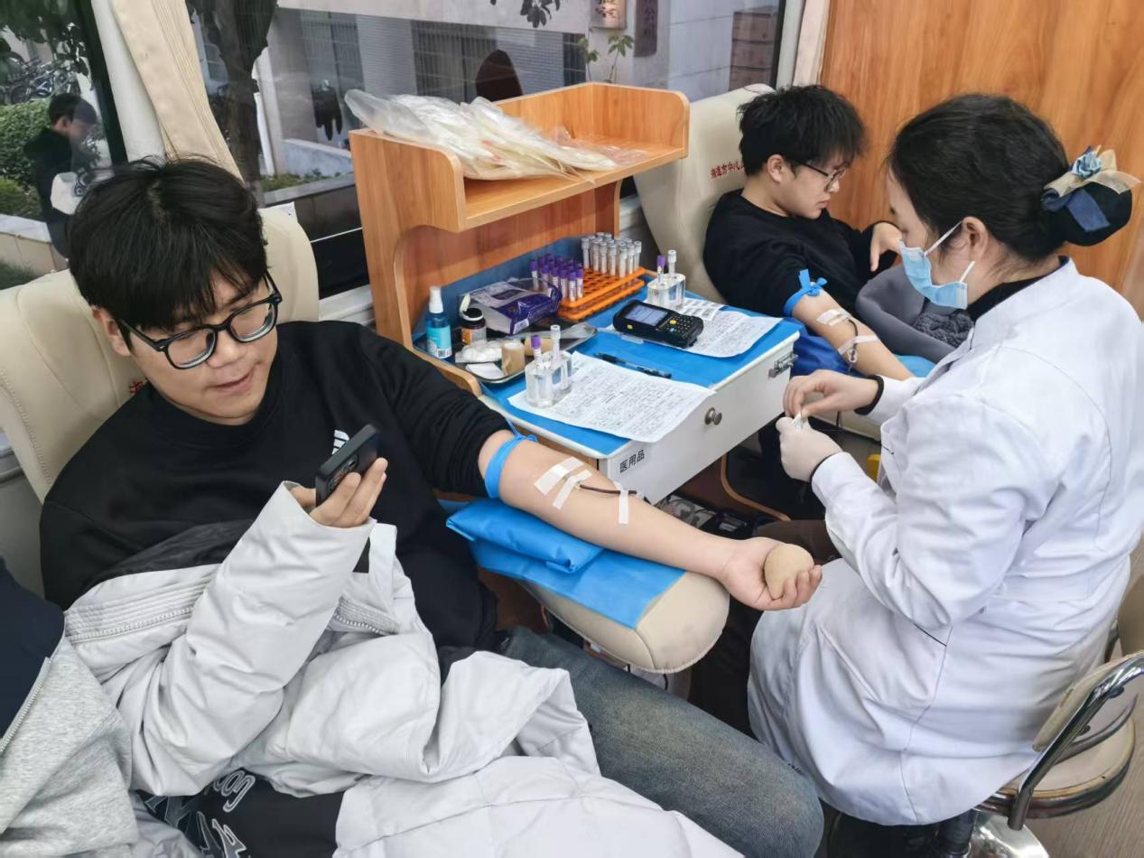 3044am永利集团官网