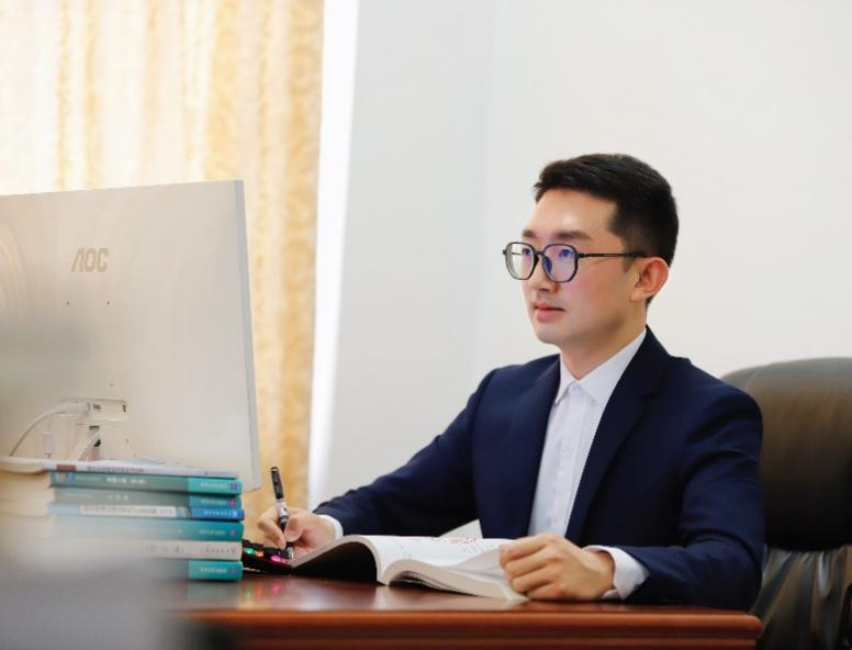 3044am永利集团官网