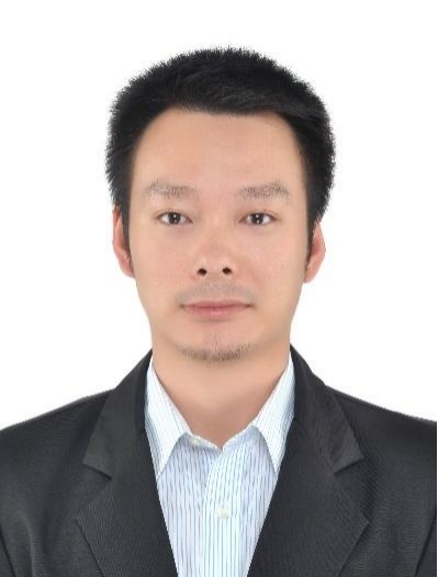 3044am永利集团官网