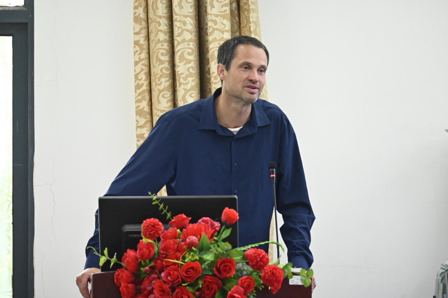 3044am永利集团官网