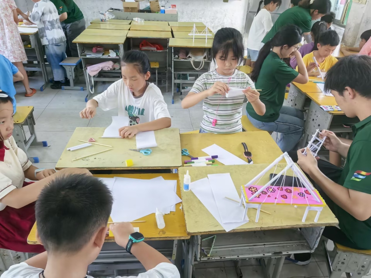 3044am永利集团官网