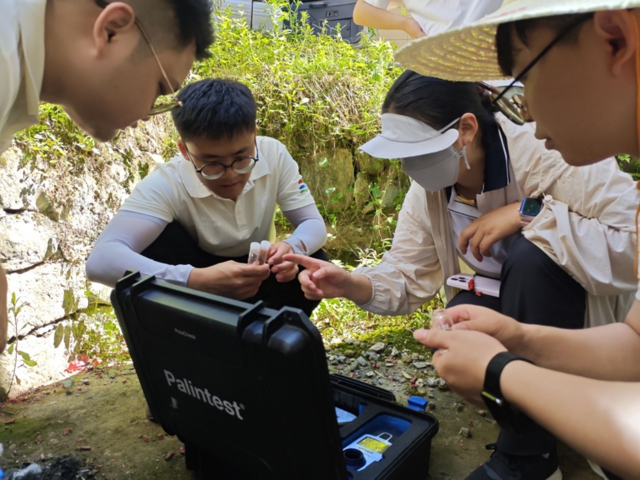 3044am永利集团官网