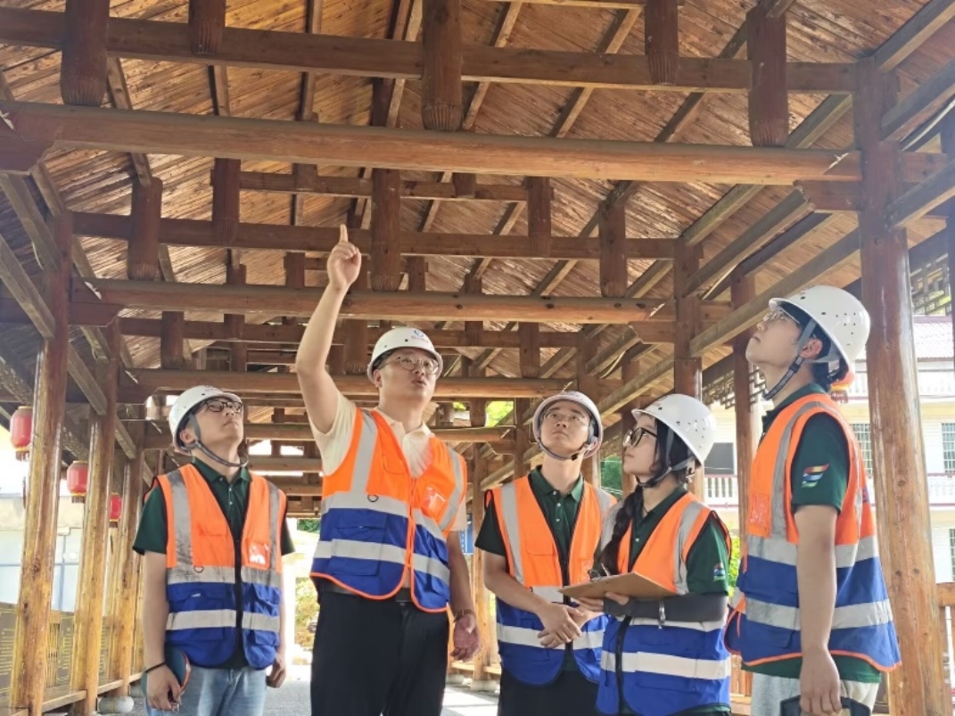 3044am永利集团官网