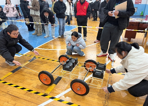 3044am永利集团官网