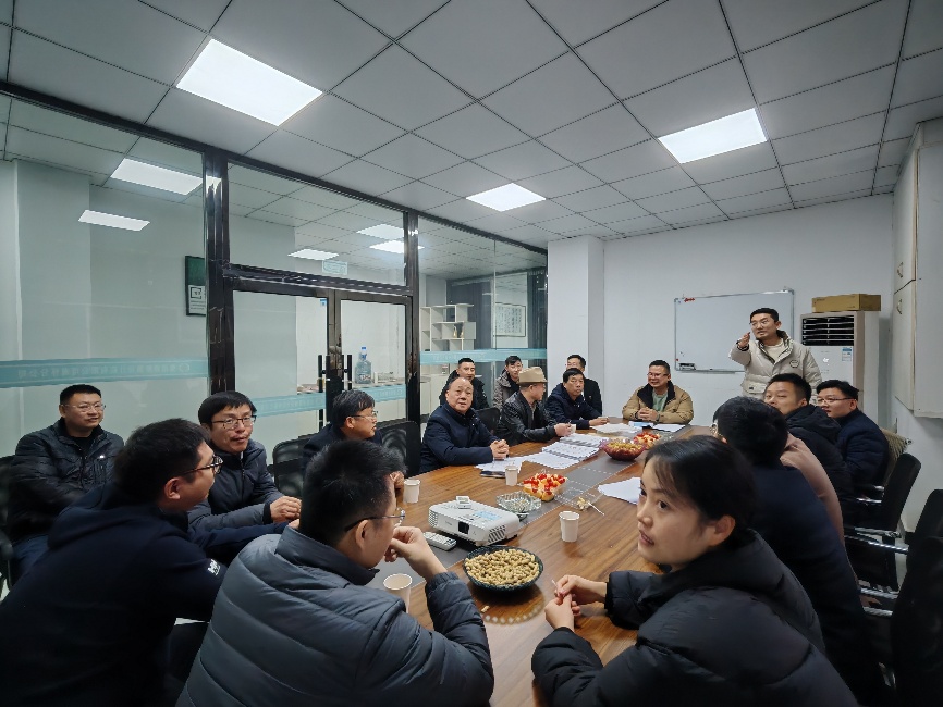 3044am永利集团官网