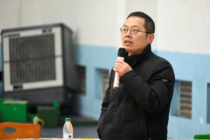 3044am永利集团官网