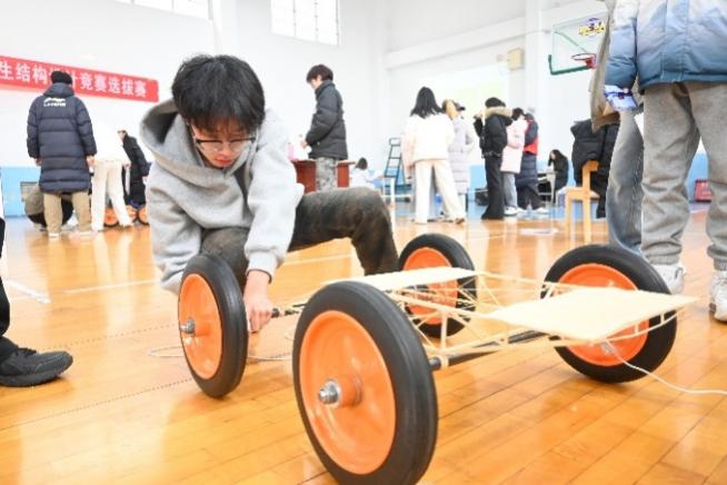 3044am永利集团官网