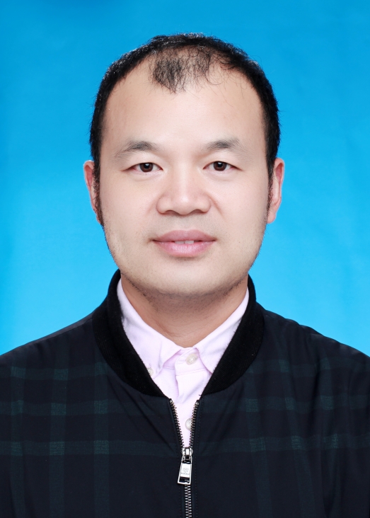 3044am永利集团官网