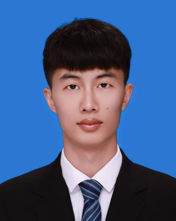 519490cf6c4e46fda4b6f745e7be4145.png 3044am永利集团官网
