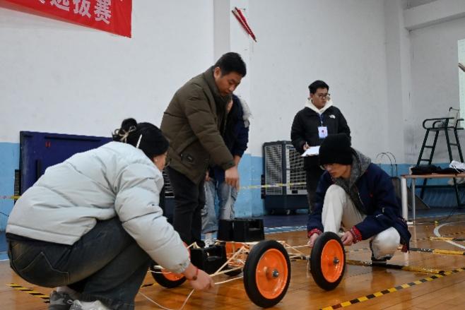 3044am永利集团官网