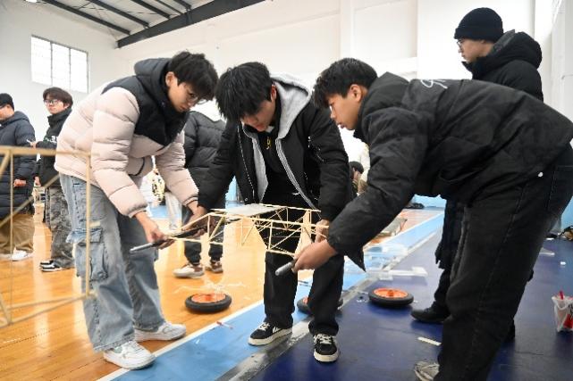 3044am永利集团官网