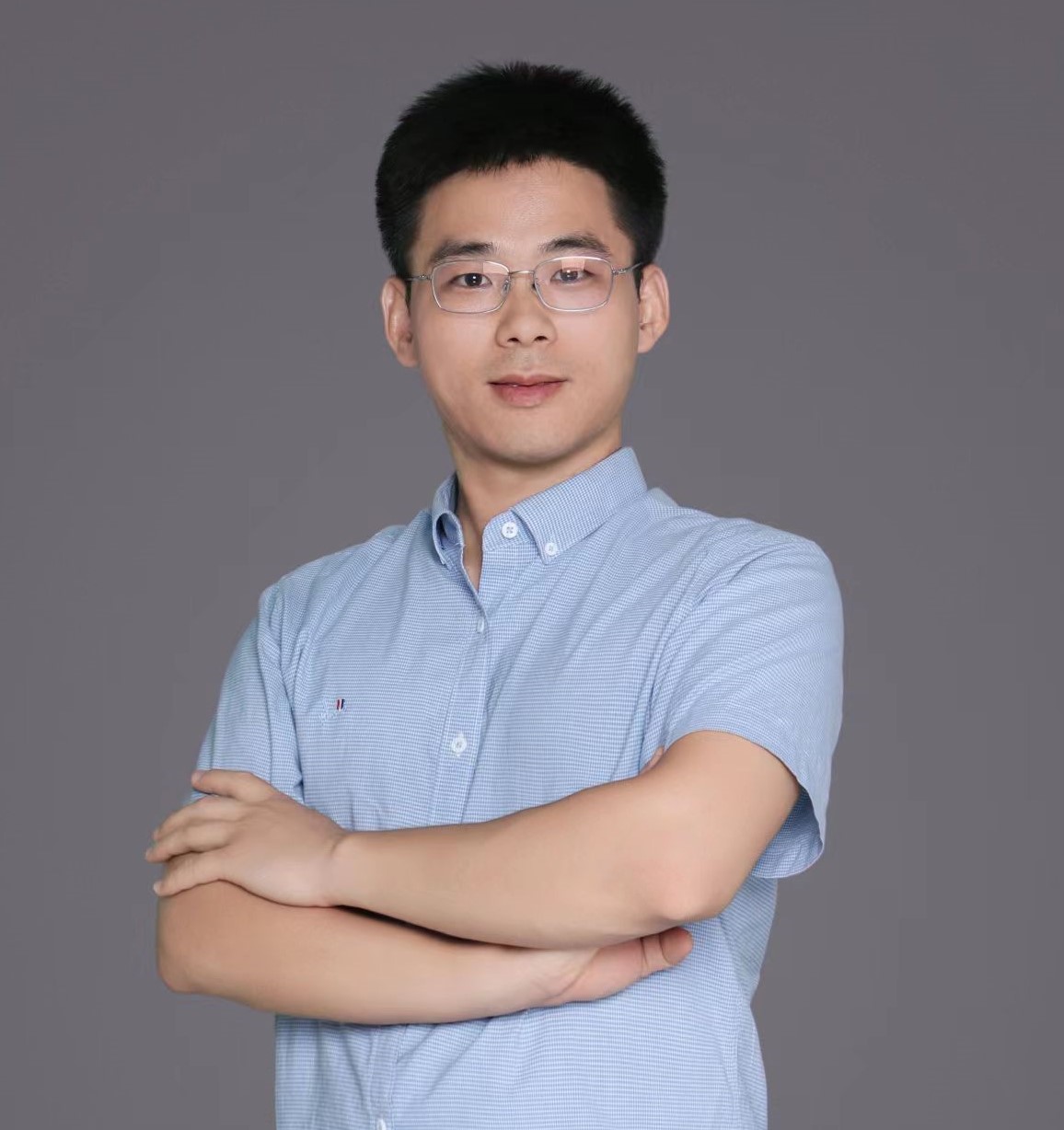 3044am永利集团官网