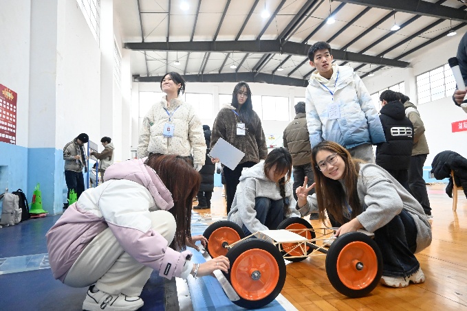 3044am永利集团官网