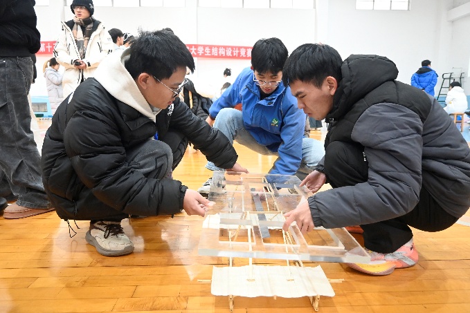 3044am永利集团官网