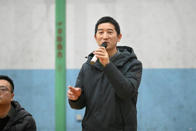 3044am永利集团官网