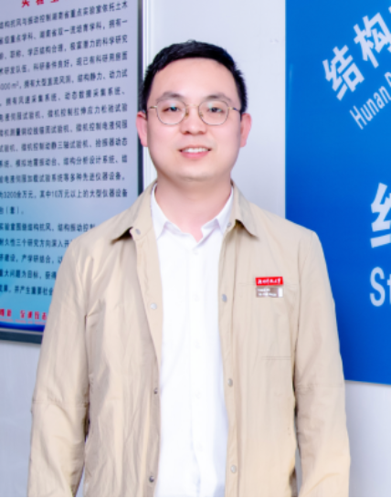 3044am永利集团官网