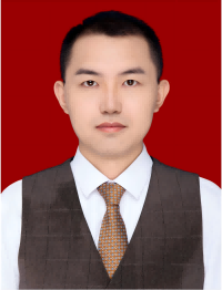 3044am永利集团官网