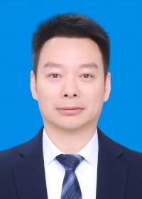3044am永利集团官网