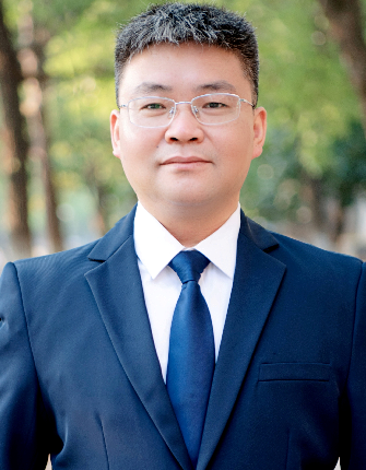 4261df1318e14f5ea77966c8a07257a7.png 3044am永利集团官网