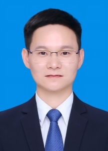 3044am永利集团官网