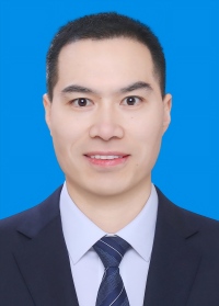 3044am永利集团官网