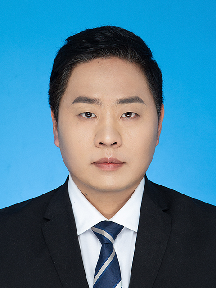 661d80378e8042809016a768fb934853.png 3044am永利集团官网
