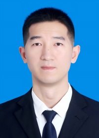 3044am永利集团官网