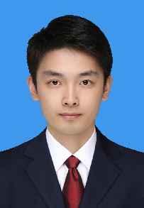 3044am永利集团官网