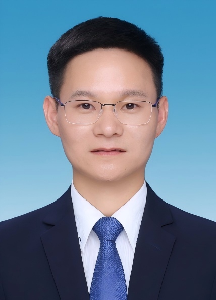 be9b7b97aa8f4c1ba757d9a02fd5e312.jpg 3044am永利集团官网