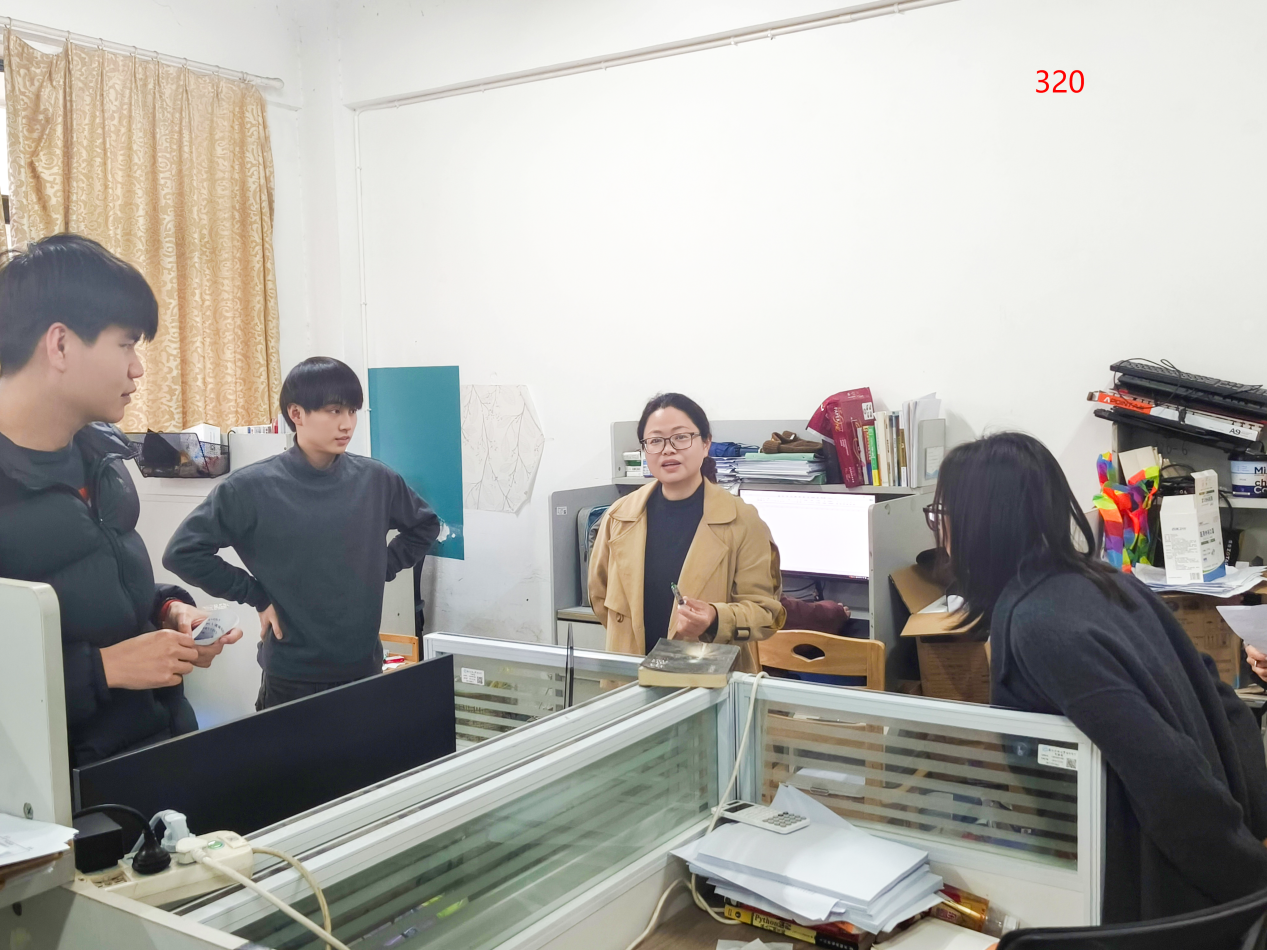 3044am永利集团官网