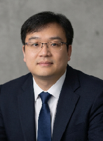 3044am永利集团官网