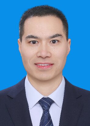 d5823f6ff2be4e4ab0c3b26ebf02e743.jpg 3044am永利集团官网