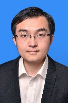 dcb5913ee4a441128c23279c50d89d11.png 3044am永利集团官网