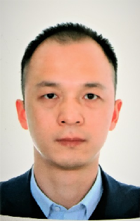 3044am永利集团官网