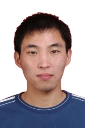 3044am永利集团官网